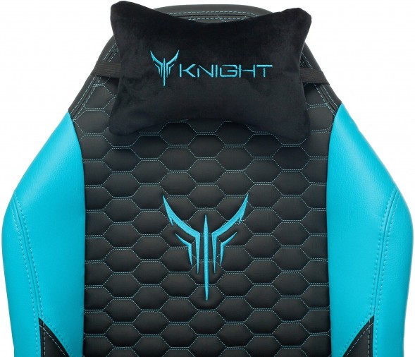 Кресло игровое Knight Neon   оптом