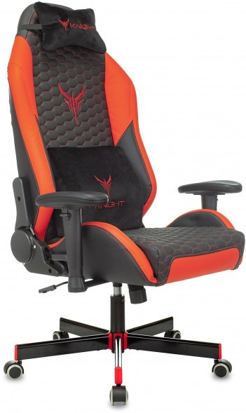 Кресло игровое Knight Neon   оптом