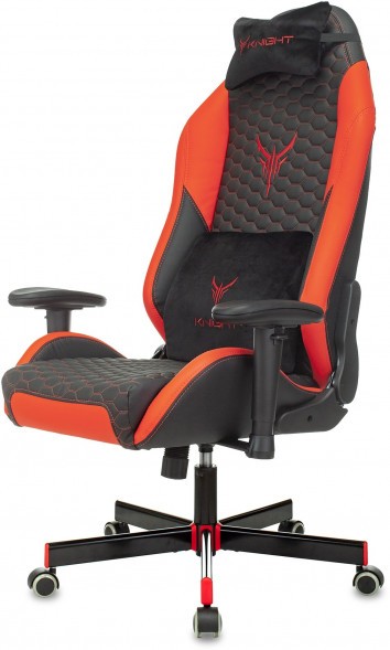 Кресло игровое Knight Neon   оптом