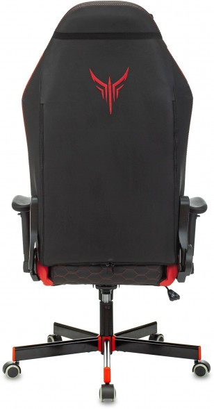 Кресло игровое Knight Neon   оптом