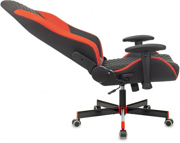 Кресло игровое Knight Neon   оптом