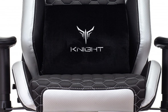 Кресло игровое Knight Neon   оптом