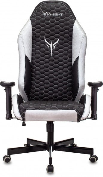 Кресло игровое Knight Neon   оптом