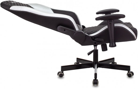 Кресло игровое Knight Neon   оптом