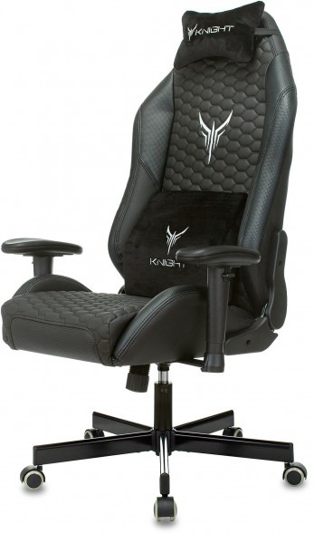 Кресло игровое Knight Neon   оптом