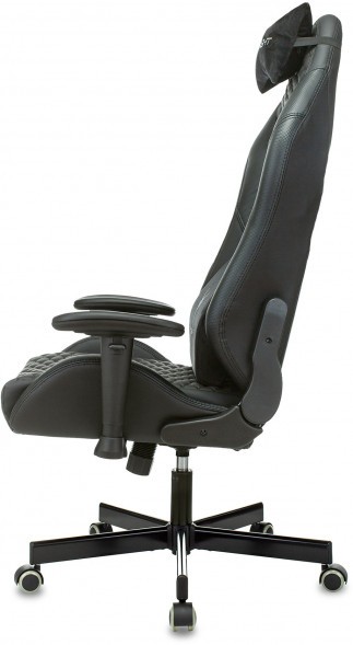 Кресло игровое Knight Neon   оптом