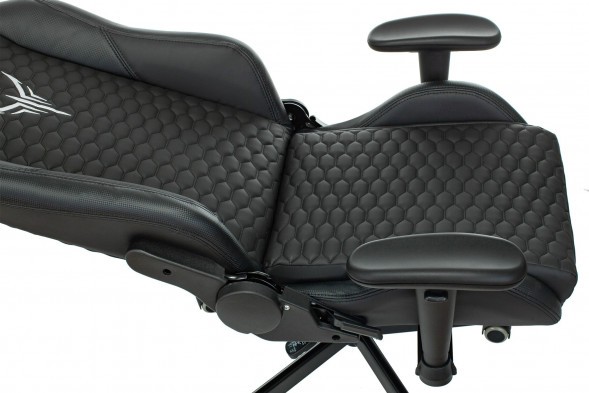 Кресло игровое Knight Neon   оптом