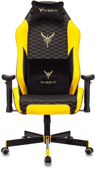 Кресло игровое Knight Neon   оптом