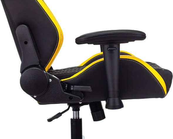 Кресло игровое Knight Neon   оптом