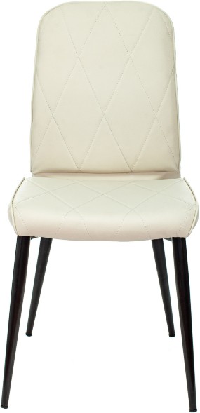 Стул для кухни Бюрократ KF-3 эко оптом