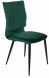 Комплект стульев Бюрократ KF-GREEN_2  (2 шт.) оптом