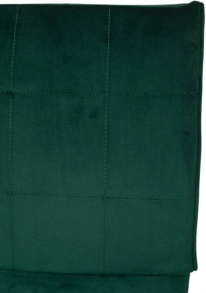 Комплект стульев Бюрократ KF-GREEN_2  (2 шт.) оптом