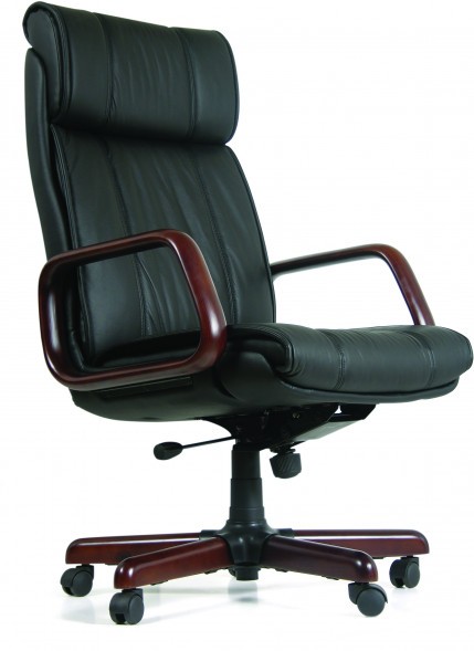 Директорское кресло CHAIRMAN 419 / CH 419 оптом