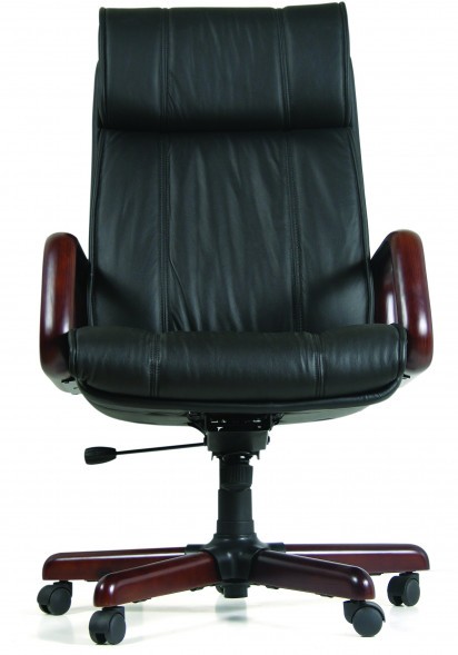 Директорское кресло CHAIRMAN 419 / CH 419 оптом