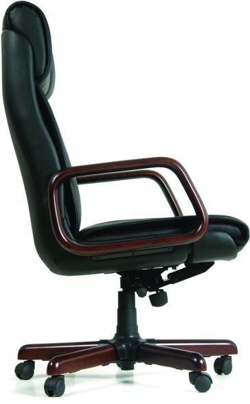 Директорское кресло CHAIRMAN 419 / CH 419 оптом