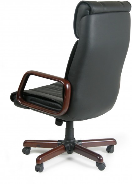 Директорское кресло CHAIRMAN 419 / CH 419 оптом