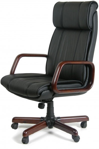 Директорское кресло CHAIRMAN 419 / CH 419 оптом