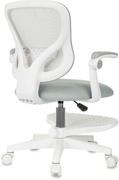 Детское кресло Бюрократ BUROKIDS 3 оптом