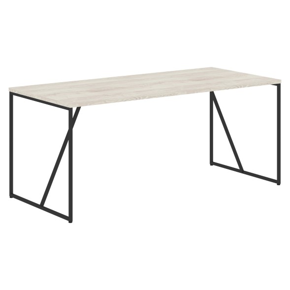 Стол LST 1780 1760х800х750 LOFTIS оптом