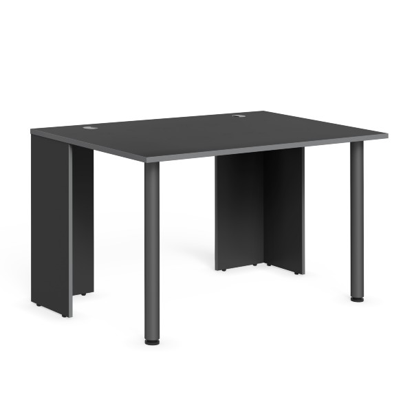 Стол компьютерный игровой SSTG 1385.1 1360х850х750 с опорами металлическими SKILLL оптом