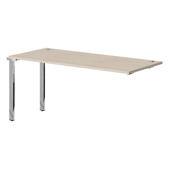 Стол промежуточный XIGST 1670.1 1600х700х750 XTEN GLOSS оптом