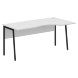 Стол прямой СА-1P(R) 1600х900х755 IMAGO PLUS оптом