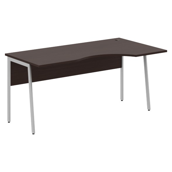 Стол прямой СА-1P(R) 1600х900х755 IMAGO PLUS оптом