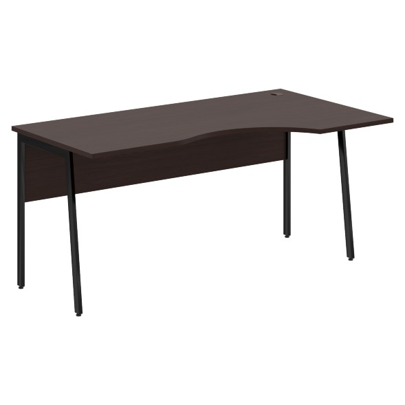 Стол прямой СА-1P(R) 1600х900х755 IMAGO PLUS оптом