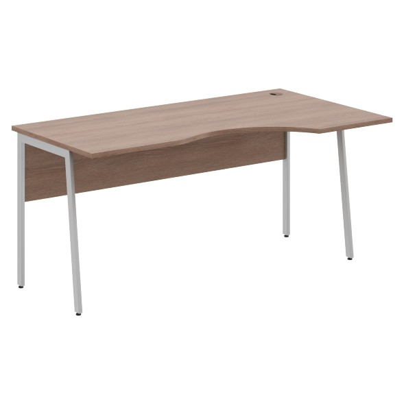 Стол прямой СА-1P(R) 1600х900х755 IMAGO PLUS оптом