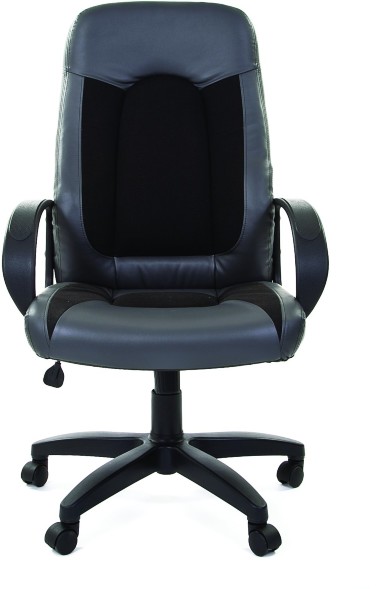 Офисное кресло CHAIRMAN 429 / CH 429 оптом