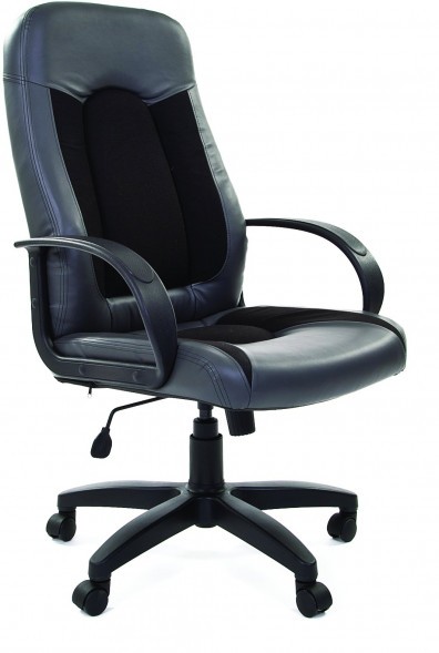 Офисное кресло CHAIRMAN 429 / CH 429 оптом