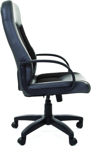 Офисное кресло CHAIRMAN 429 / CH 429 оптом