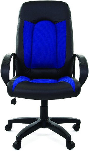 Офисное кресло CHAIRMAN 429 / CH 429 оптом