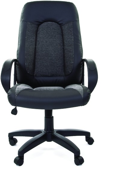 Офисное кресло CHAIRMAN 429 / CH 429 оптом