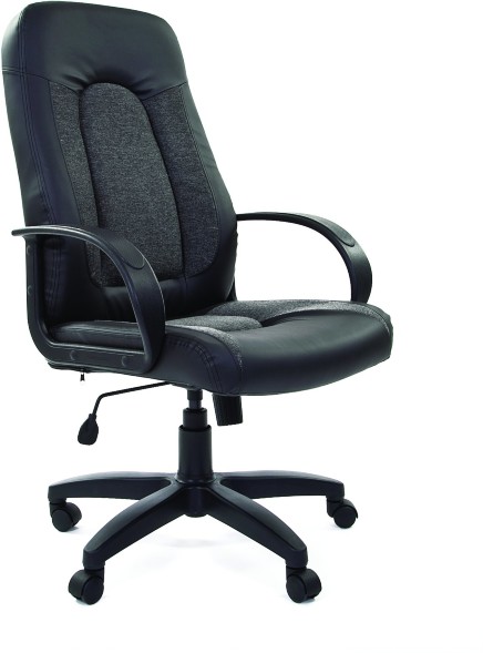 Офисное кресло CHAIRMAN 429 / CH 429 оптом
