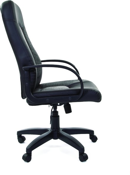 Офисное кресло CHAIRMAN 429 / CH 429 оптом