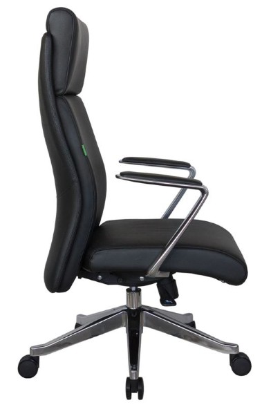 Кресло Дали A1511 оптом