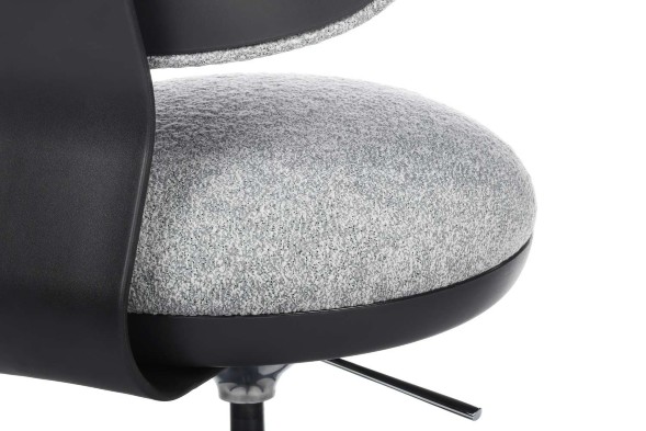 Кресло Тед KA21 оптом