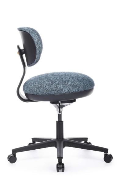 Кресло Тед KA21 оптом