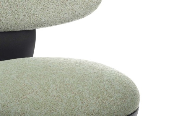 Кресло Тед KA21 оптом