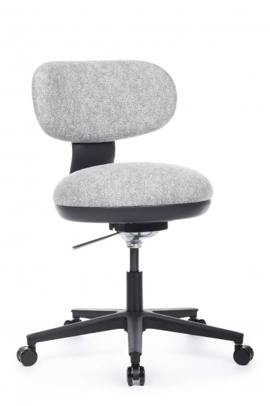 Кресло Тед KA21 оптом