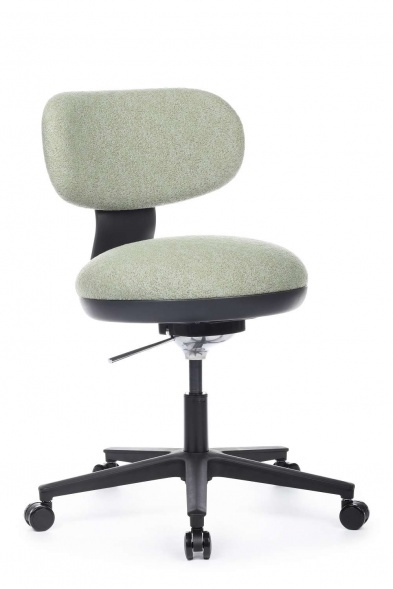 Кресло Тед KA21 оптом