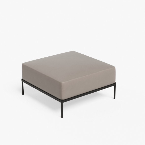 Рио Модуль без спинки РСЕ-03 810*810*445 оптом