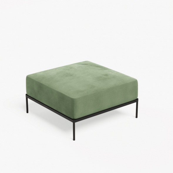 Рио Модуль без спинки РСЕ-03 810*810*445 оптом