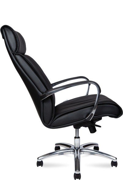 Кресло руководителя  Sorbonne оптом