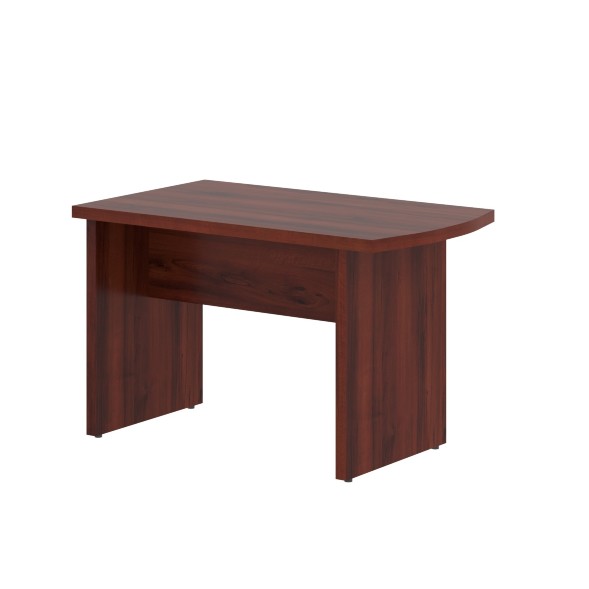 Приставка B 304.2 1200х700х750 BORN оптом