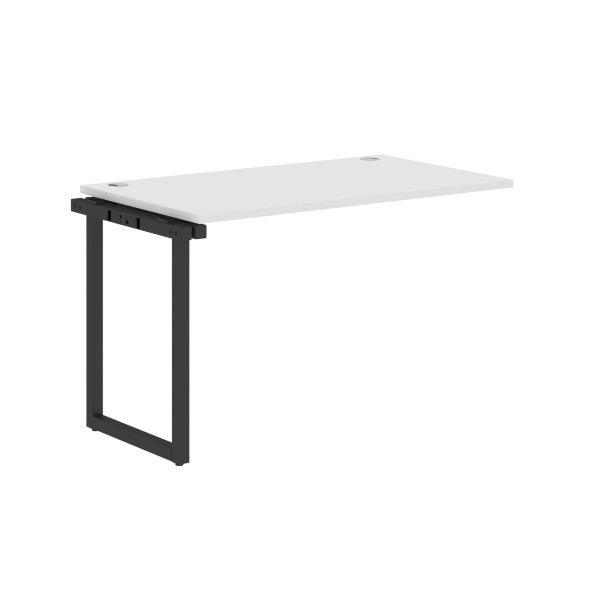 Стол промежуточный XIQST 1270 1200х700х750 оптом