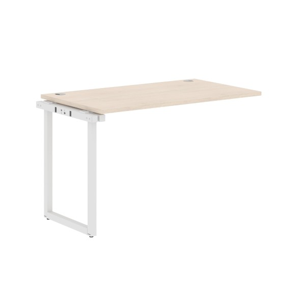 Стол промежуточный XIQST 1270 1200х700х750 оптом