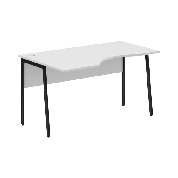 Стол прямой СА-2P(L) 1400х900х755 IMAGO PLUS оптом