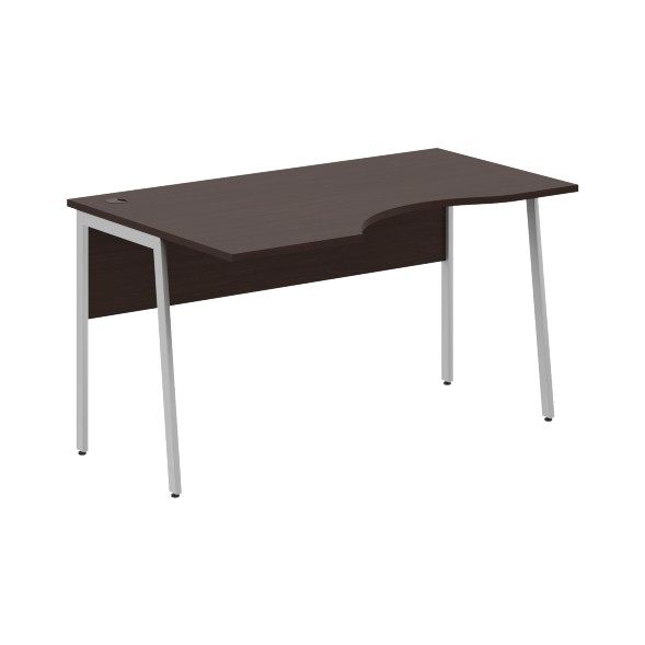 Стол прямой СА-2P(L) 1400х900х755 IMAGO PLUS оптом